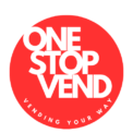 OneStopVend